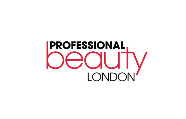2025年英国伦敦美容美发展览会Professional Beauty London