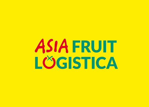 2024年香港亚洲国际果蔬展-亚洲水果国际果蔬大会ASIA FRUIT LOGISTICA