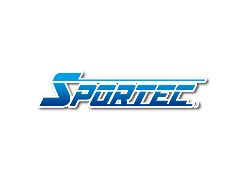 2024年日本东京体育用品及健身展览会SPORTEC