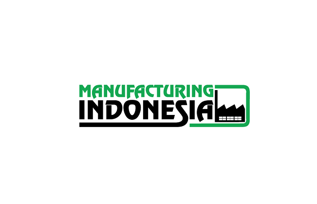 2024年印尼雅加达工业机械制造展览会Manufacturing Indonesia