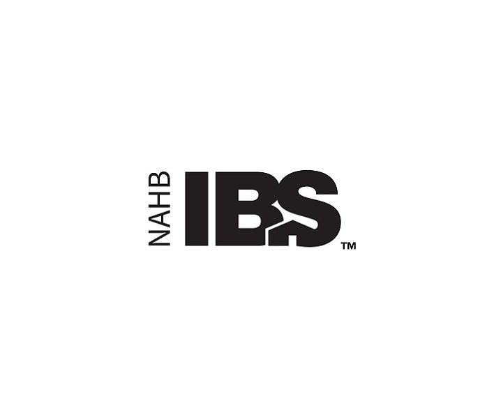 2025年美国拉斯维加斯建材展IBSThe International Builders` Show