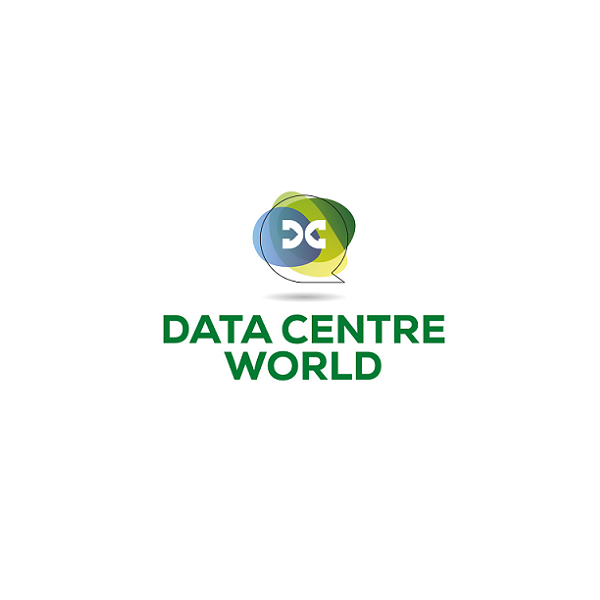 2024年新加坡亚洲数据中心展览会Data Centre World AISA