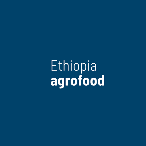 2024年埃塞俄比亚食品展览会 Ethiopia Agro Food 