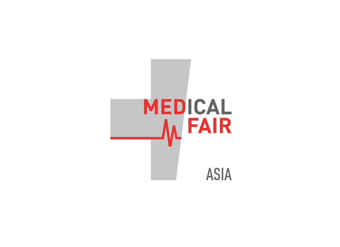 2024年新加坡医疗器械设备、医院用品展览会Medical Fair Asia
