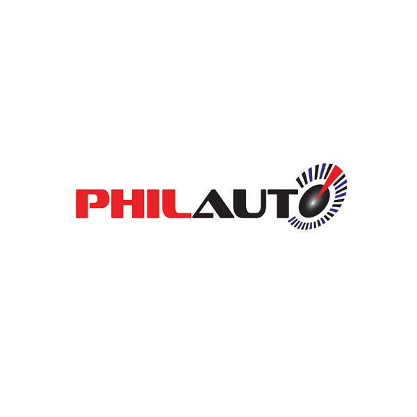 2024年菲律宾汽摩配件、售后保养及维修设备展览会 PHILAUTO