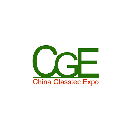 2024年广州国际玻璃展览会CGE