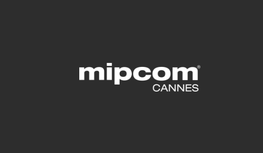 2024年法国戛纳电影展-戛纳电影节MIP COM