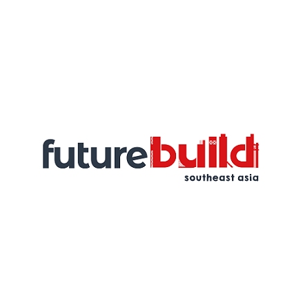 2024年马来西亚吉隆坡绿色建材展览会 Futurebuild SEA