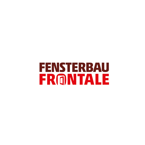 2026年德国纽伦堡门窗展览会 Fensterbau Frontale