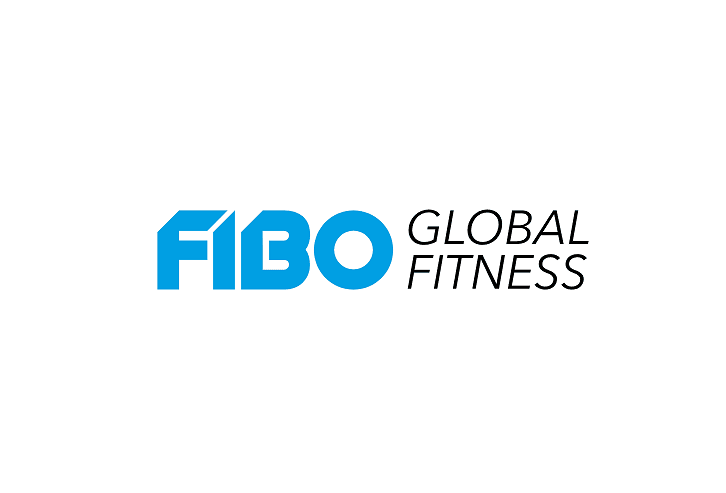 2025年德国科隆健身健美及康体设施展览会FIBO
