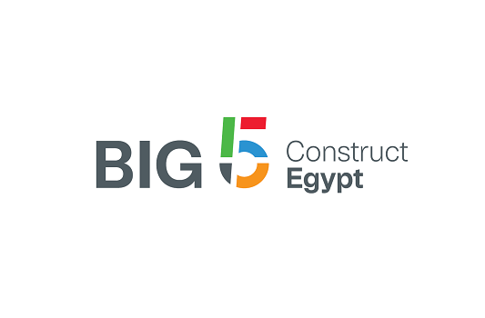 2024年埃及开罗建材、卫浴五金、制冷展览会 Big5 Construct Egypt