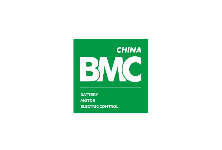 2024年上海国际新能源汽车电池电机电控技术展览会BMC CHINA