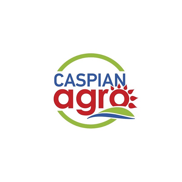 2024年阿塞拜疆巴库农业展览会Caspian Agro