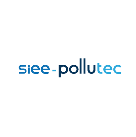 2024年阿尔及利亚水处理展览会SIEE-Pollutec