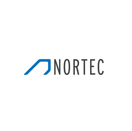 2026年德国汉堡工业制造展览会 NORTEC