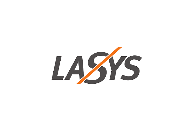 2024年德国斯图加特激光展览会 LASYS将于2024年06月4-6日举办_时间表_门票预定、展商名录会刊如何申请