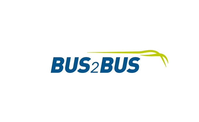2024年德国柏林客车巴士展览会BUS2BUS