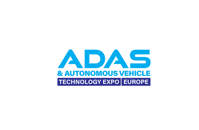 2024年德国无人驾驶技术展览会 Autonomous Vehicle Technology Expo将于2024年06月4-6日举办_门票预定、时间表、展商名录会刊如何申请
