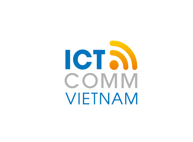 2024年越南胡志明通讯通信展览会 ICT COMM将于2024年06月6-8日举办_时间表_门票预定、展商名录会刊如何申请