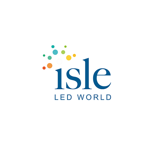 2025年深圳国际广告标识及LED展览会ISLE