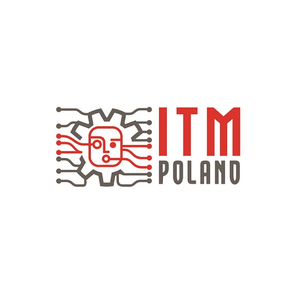 2024年波兰波兹南表面处理技术展览会ITM Poland Surfex