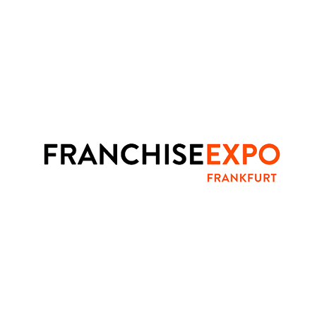 2024年德国法兰克福连锁加盟展览会Franchise Frankfurt