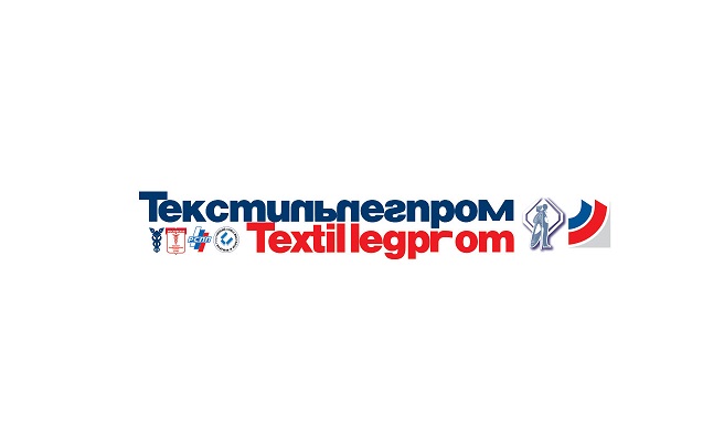 2024年俄罗斯莫斯科轻工纺织展览会Textillegprom