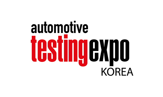 2026年韩国首尔汽车测试及质量监控展览会Automotive Testing Expo Korea