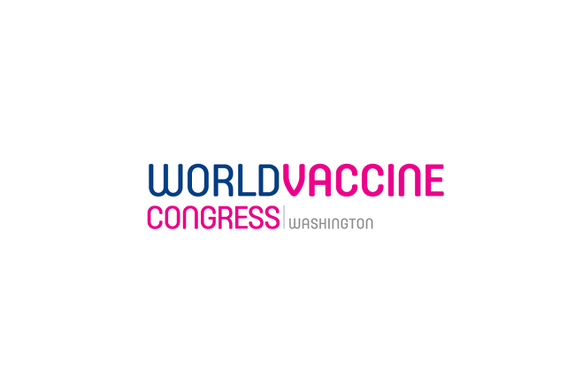 2025年世界（美国）疫苗展览会暨大会World Vaccine Congress