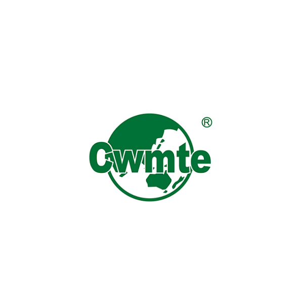 2024年重庆立嘉国际智能装备展览会CWMTE 