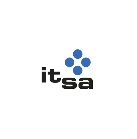 2024年德国纽伦堡网络安全展-德国网络安全交易会ITSA