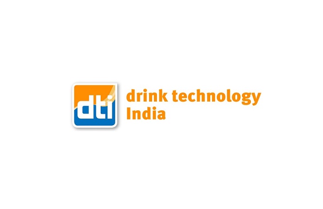 2024年印度饮料及饮料加工展览会DTI