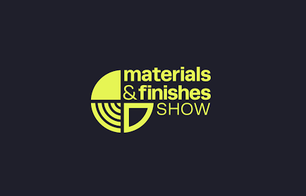 2024年英国伯明翰家具制造及木工机械展览会 Materials & Finishes Show