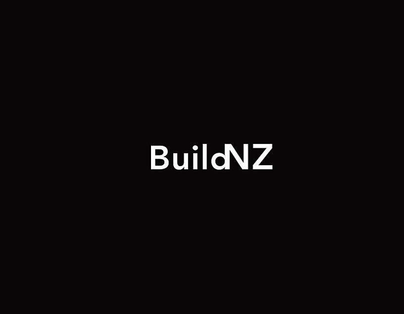 2024年新西兰奥克兰建材展览会 BuildNZ
