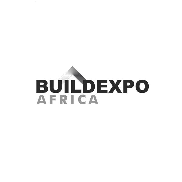 2024年肯尼亚内罗毕建材展览会 BUILDEXPO AFRICA