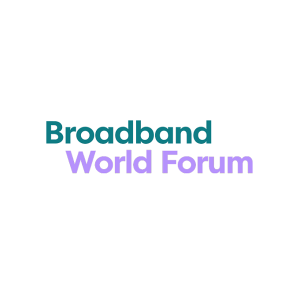 2023年法国世界宽带、5G、电信展览会BBWF