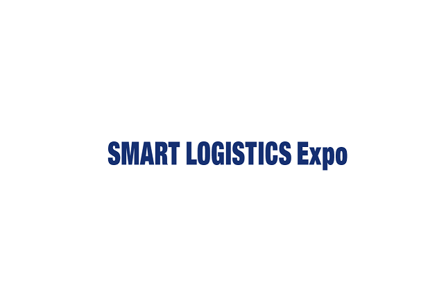 2024年日本名古屋智慧物流展Smart Logistics Expo