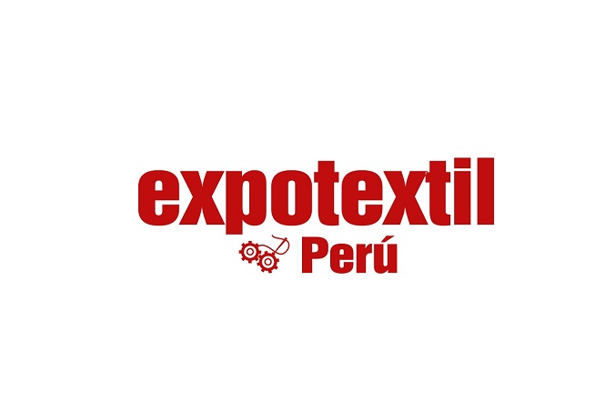 2024年秘鲁利马纺织工业展览会Expotextil Peru