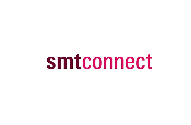 2024年德国纽伦堡集成电路展览会 SMTCONNECT将于2024年06月11-13日举办_时间表_门票预定、展商名录会刊如何申请