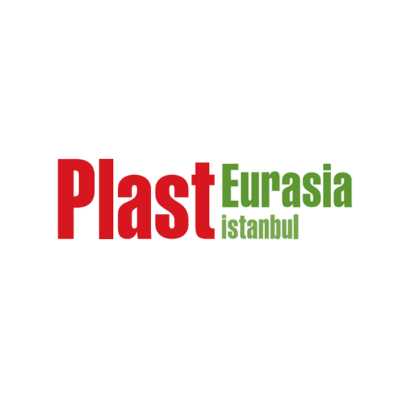 2024年土耳其伊斯坦布尔塑料工业橡塑展览会Plast Eurasia Istanbul