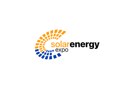 2025年波兰国际太阳能光伏展Solar Energy Expo