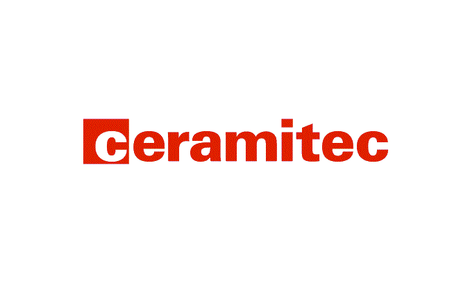 2026年德国慕尼黑陶瓷工业展览会 Ceramitec