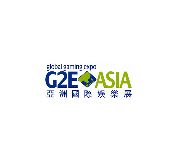 2024年澳门亚洲博彩展-亚洲国际娱乐展G2E Asia