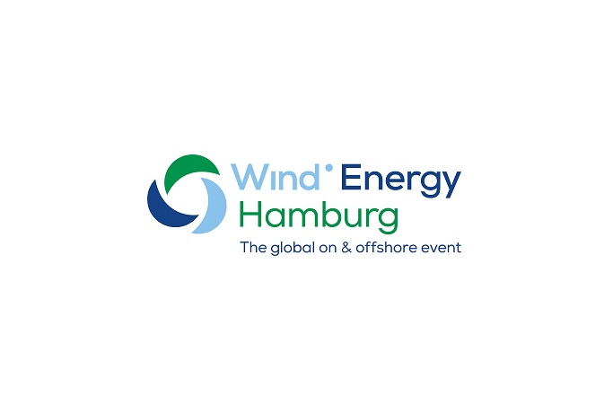 2024年德国汉堡风能展览会WindEnergy Hamburg