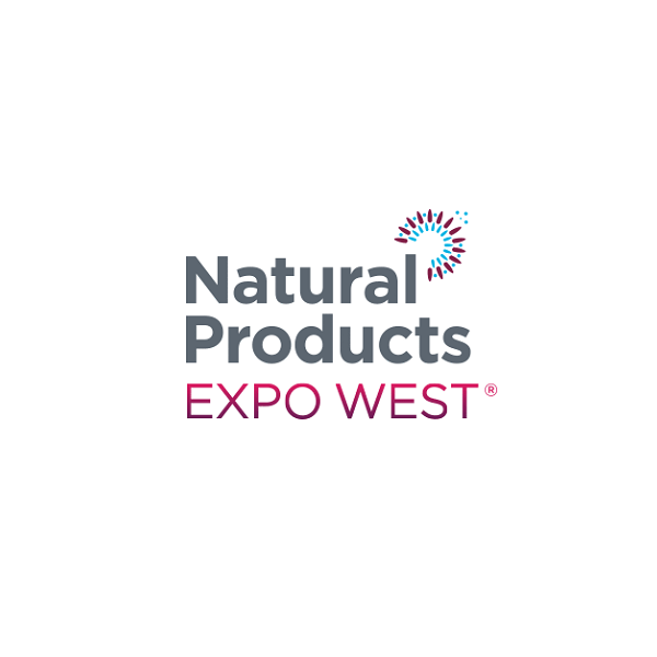 2025年美国西部天然食品、保健品、配料展览会Natural Products Expo West