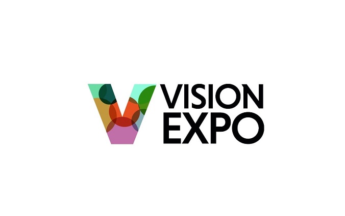 2025年美国光学眼镜展览会Vision Expo East
