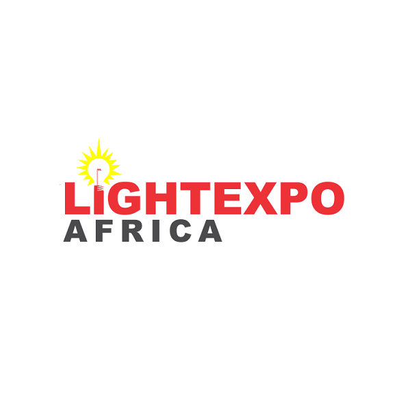 2024年肯尼亚内罗毕照明展览会Lightexpo Africa