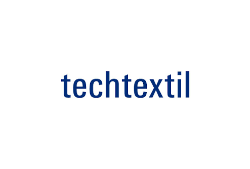 2026年德国法兰克福无纺布及非织造展览会 Techtextil