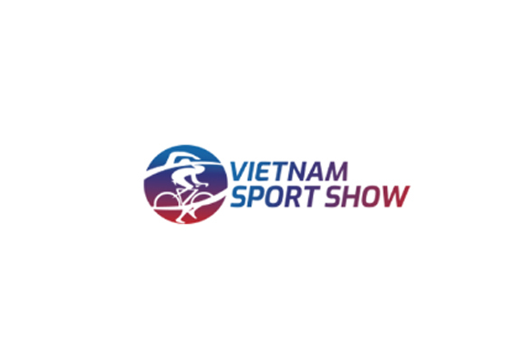 2024年越南体育及健身用品展览会Vietnam Sport Show