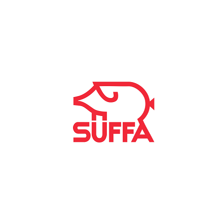 2024年德国斯图加特肉类加工展览会SüFFA